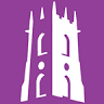 Chester History & Heritage