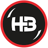 HiT - Bikes Fahrradshop Tobias Hildebrand