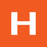 Hitachi Construction Machinery
