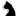 Hitachinoshiku Animal Clinic