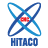 Hitaco - CTy TNHH MTV Ứng Dụng CN Cao