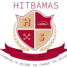 HITBAMAS