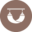 Hitch Hammock, LLC