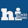 Hitchcock Insurance Agency