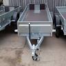Hitches & More Inc