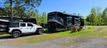 HitchinPost RV Park and Campground