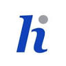 Hitcho Insurance