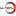 Hi-Tech Systems Services