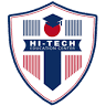 Hi-Tech Education Center