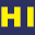 HiTech Management Group
