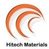 Hitech Materials Pty Ltd