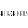 High-Tech Nails