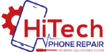 HiTech Wireless & Phone Repair
