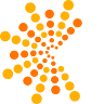 Hitech solar