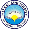 HITEC University Library