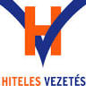 Polgár Zita - Hiteles vezetés a gyakorlatban