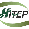 HItep Inc CSR Training