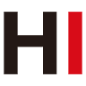 HITEX