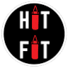 Hitfit Melton