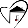 Home Is The Foundation