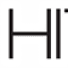 Hi Thai