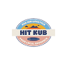 Hitkub