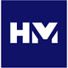 HitMoxie Business Automation & AI Services