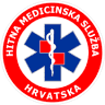 Zavod za hitnu medicinu Požeško-slavonske županije, Hitna pomoć