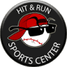 Hit & Run Sports Center
