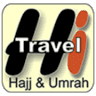 HI TRAVELS.