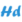 HITRIdental