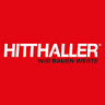 Hitthaller & Trixl Bau Ges.m.b.H Lager Innsbruck