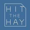Hit the Hay