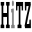 HiTZ zentroa