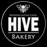 Hive Bakery