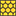 Hive Bee Farm