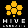 Hive Cannabis
