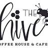 The Hive Coffee House and Cafe