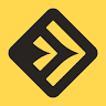 Hive Legal Pty Ltd
