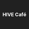 HIVE Cafe