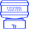 Hi Vibe Water