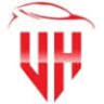 VietNam Private Car - VH Travel