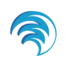 Hiwa Autowasch GmbH