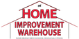 The Home Improvement Warehouse