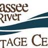 Hiwassee River Heritage Center