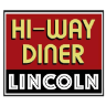 Hi-Way Diner
