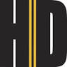 Hi-Way Distributing