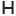 Hi-Way Muffler Sales Inc