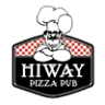 HiWay Pizza Pub