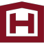 Hixwood Metal Roofing